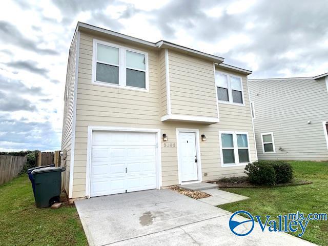 3093 Avalon Lake Dr SW in Madison, AL - Building Photo - Building Photo