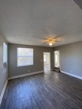 4424 9th Ave S in St. Petersburg, FL - Building Photo - Building Photo