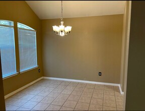 8513 Autumn Creek Trl in Fort Worth, TX - Building Photo - Building Photo