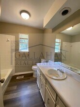 7303 Indiana Ave in Little Rock, AR - Building Photo - Building Photo