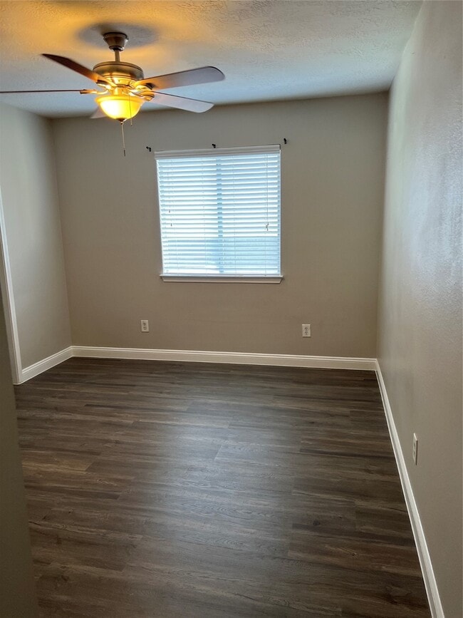 property at 14614 Cypress Falls Dr