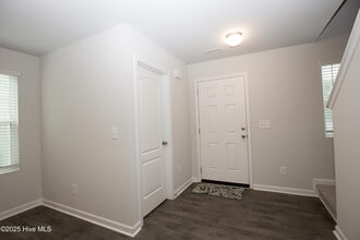 755 Conductor Ct in Vass, NC - Building Photo - Building Photo