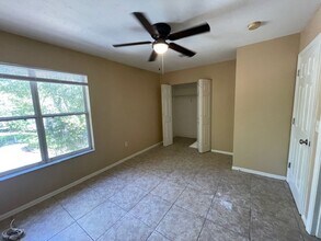 120 NW 8th St in Gainesville, FL - Building Photo - Building Photo