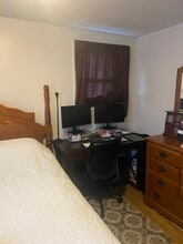 15 Weymouth Ave, Unit Floor 2 in Boston, MA - Foto de edificio - Building Photo