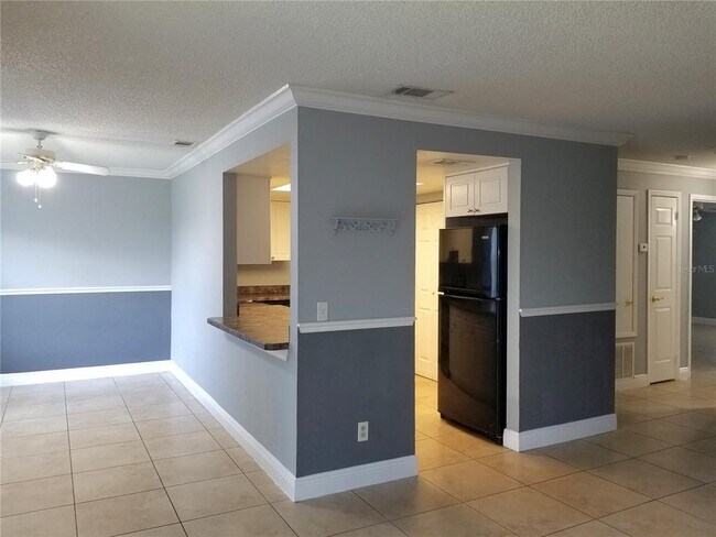 2416 Barley Club Ct in Orlando, FL - Foto de edificio - Building Photo