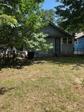 3115 Frederick St in Shreveport, LA - Building Photo - Building Photo