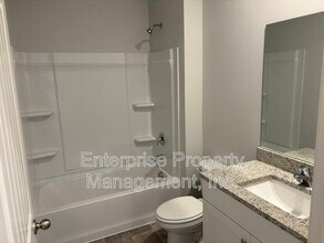 250 Kipling Dr in Oakland, TN - Building Photo - Building Photo