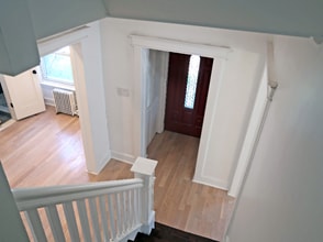 1286 Oakwood Ave in Hillside, NJ - Building Photo - Building Photo