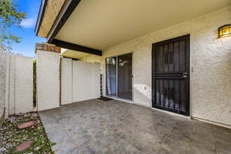 754 E Eugie Ave in Phoenix, AZ - Building Photo - Building Photo