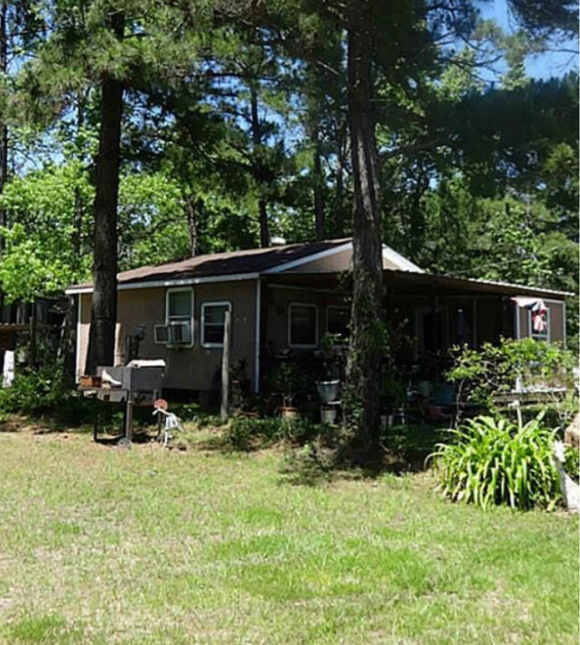 property at 204 Kangaroo