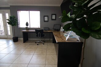 15100 Golden Eagle Dr in Humble, TX - Foto de edificio - Building Photo