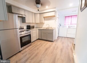 111 Jefferson Ave in Downingtown, PA - Building Photo - Building Photo