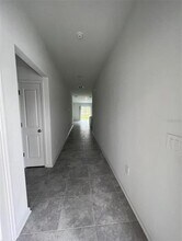 2592 Skyline Lp in Kissimmee, FL - Building Photo - Building Photo
