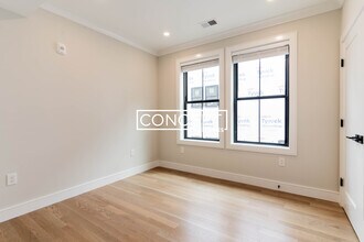 285 Lamartine St in Boston, MA - Building Photo - Building Photo