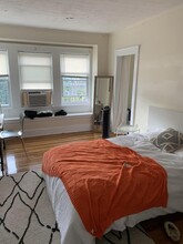 38 Kirkwood Rd, Unit 2 in Boston, MA - Building Photo - Building Photo
