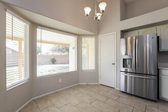 4351 E Baywood Ave in Mesa, AZ - Building Photo - Building Photo