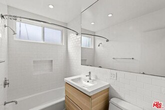 1434 24th St in Santa Monica, CA - Building Photo - Building Photo
