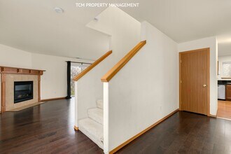 3215 147th Pl SW in Lynnwood, WA - Building Photo - Building Photo