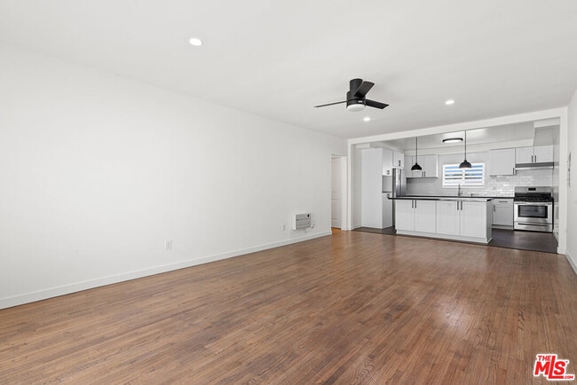 25226 Loytan St in Torrance, CA - Building Photo - Building Photo