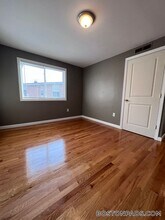 144 Stevens St in Lowell, MA - Building Photo - Building Photo