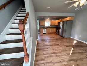 5517 Schumacher Dr in Bristol, PA - Building Photo - Building Photo