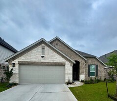 6325 Fulton Dr in College Station, TX - Building Photo