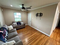 1610 Sunnyland St photo'