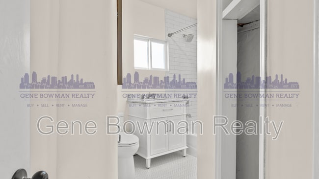 641 C Ave in National City, CA - Building Photo - Building Photo