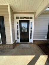 108 Haven Crest in Bonaire, GA - Foto de edificio - Building Photo