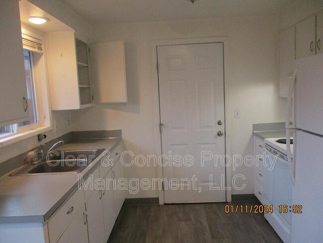 property at 590 67th St