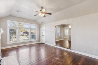 1220 NW 43rd St in Oklahoma City, OK - Building Photo - Building Photo