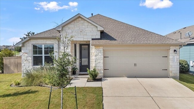 property at 122 Patrick Herndon Dr