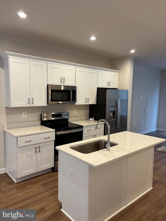 24 Anthem St in Ranson, WV - Building Photo - Building Photo