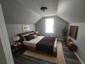 5911 Cypress Pl in Kansas City, MO - Building Photo - Building Photo