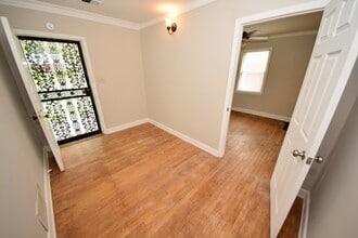 3619 Marion Ave in Memphis, TN - Building Photo - Building Photo