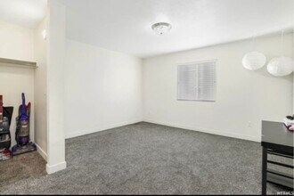 78 E 630 N in Vineyard, UT - Building Photo - Building Photo
