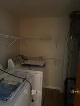 573 Thrush Ct, Unit B in Yardley, PA - Building Photo - Building Photo