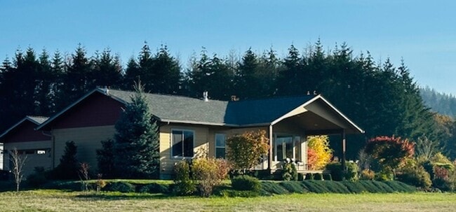 property at 36826 Rock Hill Dr