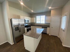 133 Keltic Dr in Kyle, TX - Building Photo - Building Photo