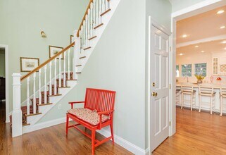 18 Cuffee Dr in Sag Harbor, NY - Building Photo - Building Photo