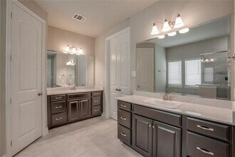 332 Ash Brook Ln in Sunnyvale, TX - Building Photo - Building Photo