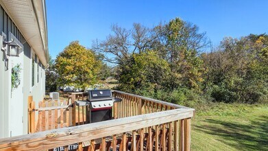 218 Lindy Dr in Knoxville, TN - Building Photo - Building Photo