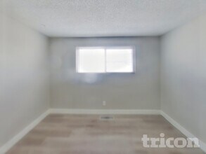 3181 Arville St in Las Vegas, NV - Building Photo - Building Photo