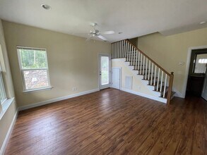1122 Greenwood Ave in Wilmington, NC - Building Photo - Building Photo