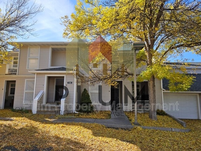 property at 5104 Village View Way