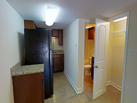 Summit Woods Apts.; Close to App! in Boone, NC - Building Photo - Building Photo