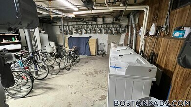 99 Hancock St in Cambridge, MA - Building Photo - Building Photo