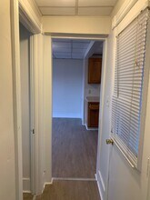 1037 Hepburn St, Unit 2nd Floor in Williamsport, PA - Building Photo - Building Photo