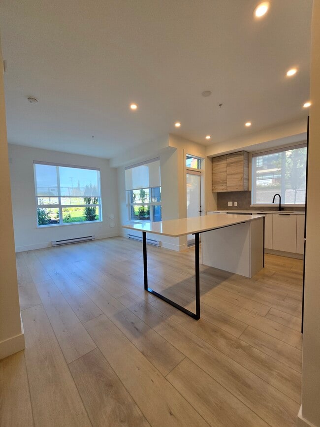 property at 30490 Cardinal Av