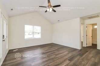 299 Maynard S Dr in Winston-Salem, NC - Foto de edificio - Building Photo